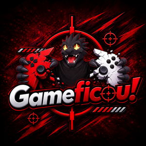GAMEFICOU STORE